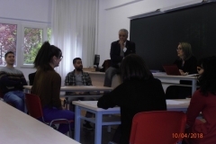 2018_TALLER_FOTOS_10_ABRIL_P4100681 (1)
