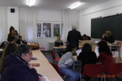 2018_TALLER_FOTOS_10_ABRIL_P4100681 (10)