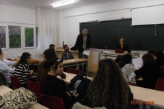 2018_TALLER_FOTOS_10_ABRIL_P4100681 (11)