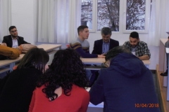 2018_TALLER_FOTOS_10_ABRIL_P4100681 (12)