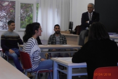 2018_TALLER_FOTOS_10_ABRIL_P4100681 (13)