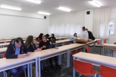 2018_TALLER_FOTOS_10_ABRIL_P4100681 (3)