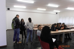 2018_TALLER_FOTOS_10_ABRIL_P4100681 (4)