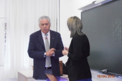 2018_TALLER_FOTOS_10_ABRIL_P4100681 (5)