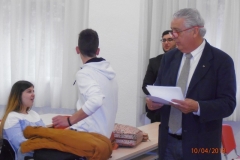 2018_TALLER_FOTOS_10_ABRIL_P4100681 (7)