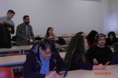 2018_TALLER_FOTOS_10_ABRIL_P4100681 (8)
