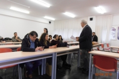 2018_TALLER_FOTOS_10_ABRIL_P4100681 (9)