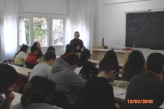 13_MARZO_2018_SEGUNDO_TALLER_PRACTICA_NOMINAS_P3130598 (1)