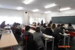 13_MARZO_2018_SEGUNDO_TALLER_PRACTICA_NOMINAS_P3130598 (10)