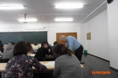 13_MARZO_2018_SEGUNDO_TALLER_PRACTICA_NOMINAS_P3130598 (2)