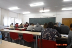 13_MARZO_2018_SEGUNDO_TALLER_PRACTICA_NOMINAS_P3130598 (3)