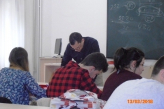 13_MARZO_2018_SEGUNDO_TALLER_PRACTICA_NOMINAS_P3130598 (4)