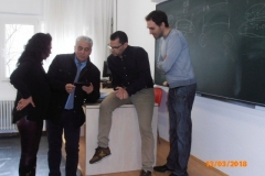 13_MARZO_2018_SEGUNDO_TALLER_PRACTICA_NOMINAS_P3130598 (5)