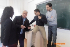 13_MARZO_2018_SEGUNDO_TALLER_PRACTICA_NOMINAS_P3130598 (6)