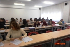 13_MARZO_2018_SEGUNDO_TALLER_PRACTICA_NOMINAS_P3130598 (8)