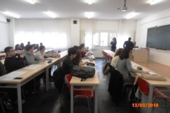 13_MARZO_2018_SEGUNDO_TALLER_PRACTICA_NOMINAS_P3130598 (9) (1)