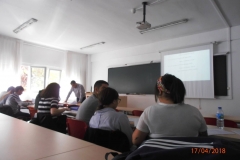 picture-1600 (1)