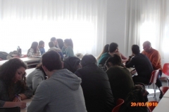 2018_SEGUNDO_TALLER_PRACTICA_PROCESALA_P3200582 (10)