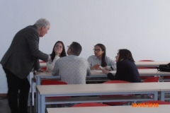 2018_SEGUNDO_TALLER_PRACTICA_PROCESALA_P3200582 (11)