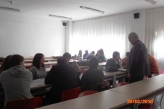 2018_SEGUNDO_TALLER_PRACTICA_PROCESALA_P3200582 (12)
