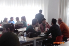 2018_SEGUNDO_TALLER_PRACTICA_PROCESALA_P3200582 (2)
