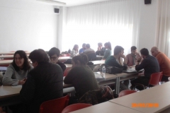 2018_SEGUNDO_TALLER_PRACTICA_PROCESALA_P3200582 (3)