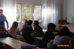 2018_SEGUNDO_TALLER_PRACTICA_PROCESALA_P3200582 (4)
