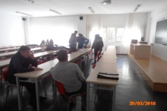 2018_SEGUNDO_TALLER_PRACTICA_PROCESALA_P3200582 (5)