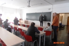 2018_SEGUNDO_TALLER_PRACTICA_PROCESALA_P3200582 (6) (1)