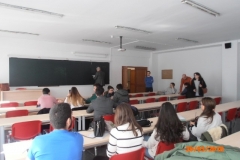 2018_SEGUNDO_TALLER_PRACTICA_PROCESALA_P3200582 (7)