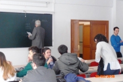 2018_SEGUNDO_TALLER_PRACTICA_PROCESALA_P3200582 (8)