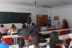 2018_SEGUNDO_TALLER_PRACTICA_PROCESALA_P3200582 (9)