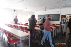 2018_21_MARZO_SIMULACRO_JUICIO_P3210607 (1)