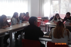 2018_21_MARZO_SIMULACRO_JUICIO_P3210607 (10)