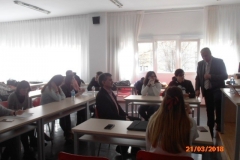 2018_21_MARZO_SIMULACRO_JUICIO_P3210607 (11)