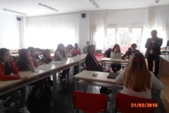 2018_21_MARZO_SIMULACRO_JUICIO_P3210607 (12)