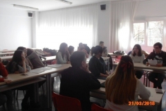 2018_21_MARZO_SIMULACRO_JUICIO_P3210607 (13)