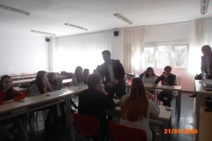 2018_21_MARZO_SIMULACRO_JUICIO_P3210607 (14)