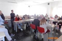 2018_21_MARZO_SIMULACRO_JUICIO_P3210607 (15)