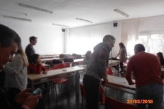 2018_21_MARZO_SIMULACRO_JUICIO_P3210607 (16)