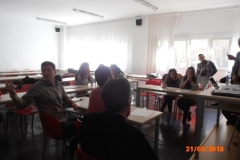 2018_21_MARZO_SIMULACRO_JUICIO_P3210607 (17)