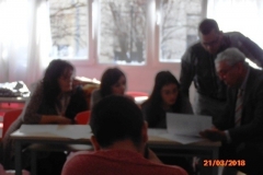 2018_21_MARZO_SIMULACRO_JUICIO_P3210607 (18)