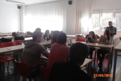 2018_21_MARZO_SIMULACRO_JUICIO_P3210607 (19)