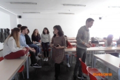 2018_21_MARZO_SIMULACRO_JUICIO_P3210607 (20)