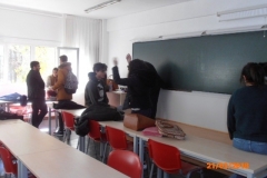 2018_21_MARZO_SIMULACRO_JUICIO_P3210607 (3)