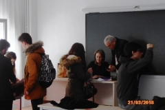 2018_21_MARZO_SIMULACRO_JUICIO_P3210607 (4)