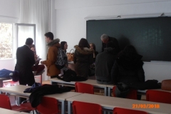 2018_21_MARZO_SIMULACRO_JUICIO_P3210607 (5)