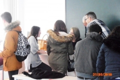 2018_21_MARZO_SIMULACRO_JUICIO_P3210607 (6)