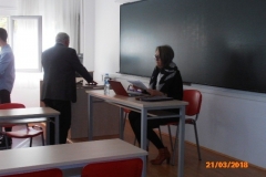 2018_21_MARZO_SIMULACRO_JUICIO_P3210607 (7)