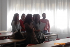 2018_21_MARZO_SIMULACRO_JUICIO_P3210607 (8)